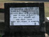 image of grave number 756512